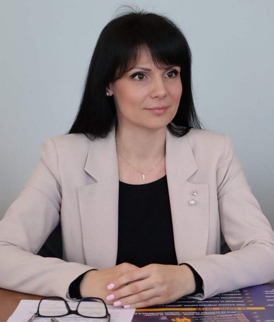 зам. кмет Мария Вълчева
