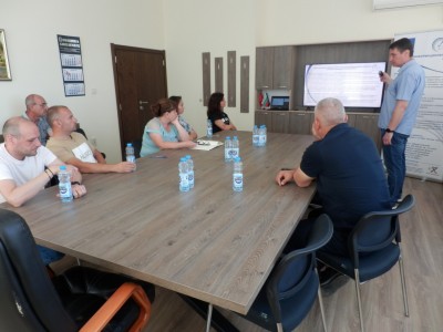 ОБЛАСТЕН ИНФОРМАЦИОНЕН ЦЕНТЪР – ХАСКОВО…