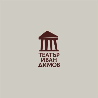 Изображение 14798