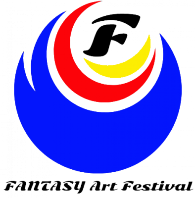Изображение 14779